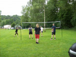 Waischenfeld 2008 025